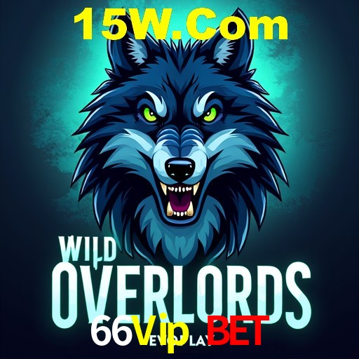 Estatísticas Esportivas 66Vip Bet
