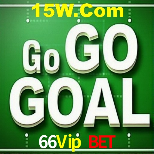 Bônus Diários 66Vip Bet
