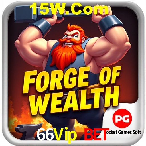 Seasonal Promotions 66Vip Bet