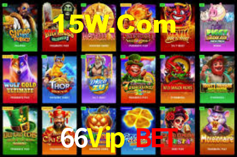 Desvendando o Mundo dos Jogos Virtuais na 66Vip Bet