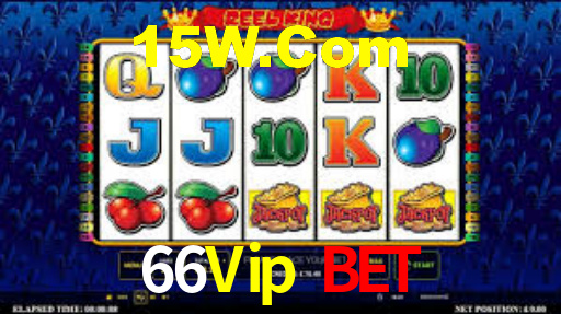 66Vip Bet,66Vip Login