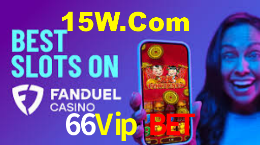 66Vip Com Plataforma