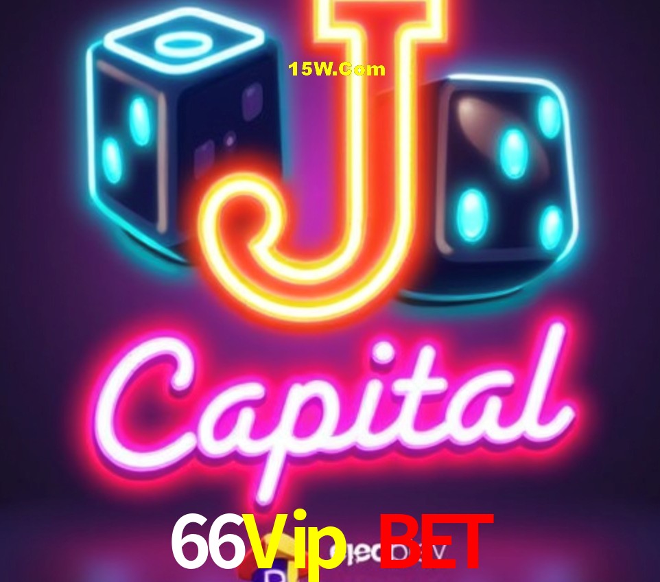 A Revolução dos Aplicativos de Jogos no 66Vip Bet