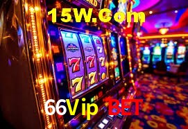 Crash Games Strategies 66Vip Bet