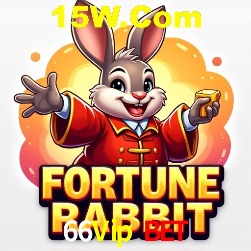 Programa VIP 66Vip Bet
