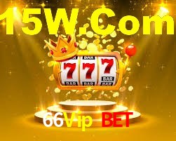 Welcome Bonus 66Vip Bet