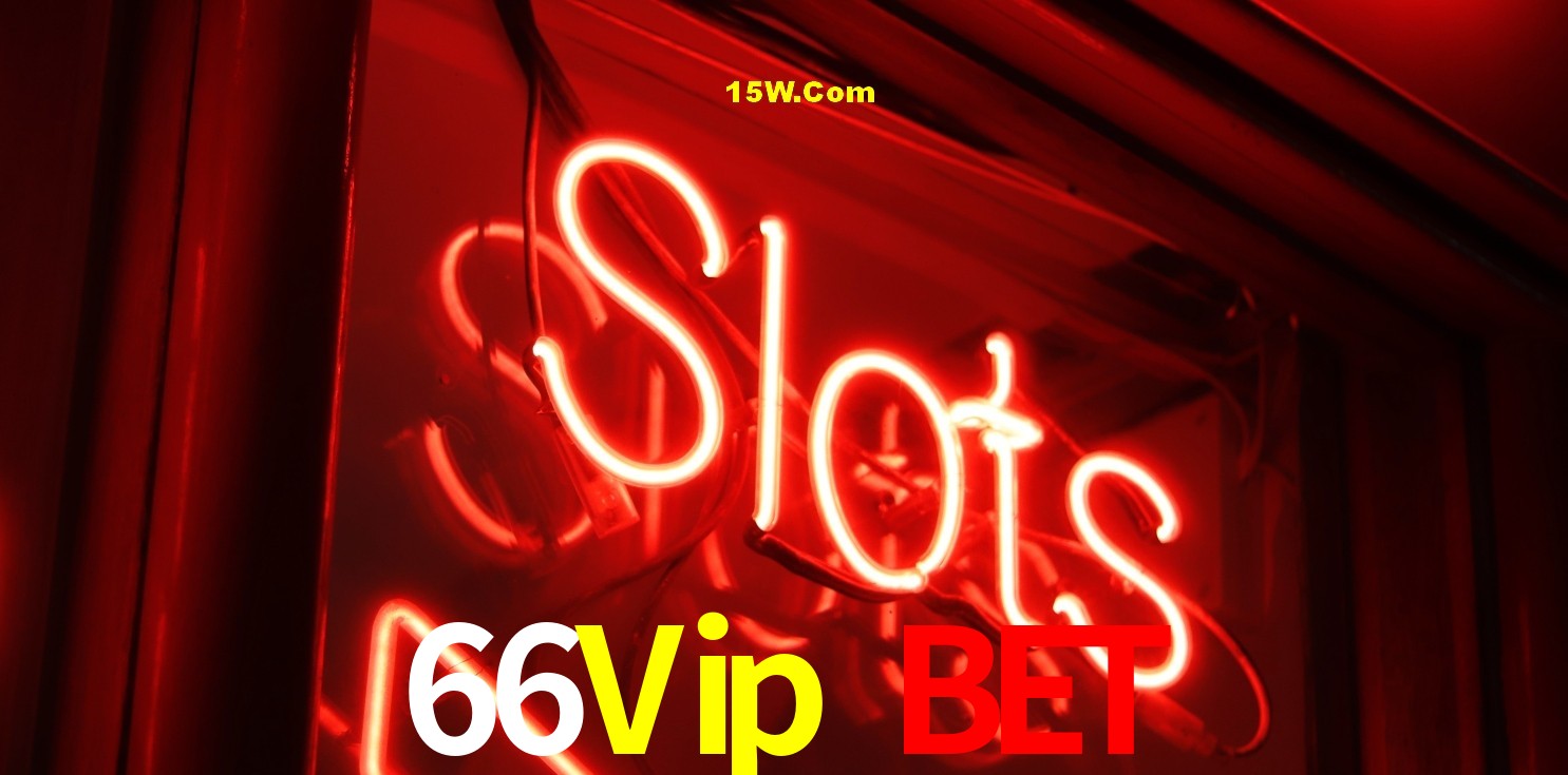 Player Reviews 66Vip Bet
