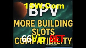 Spaceman Game 66Vip Bet