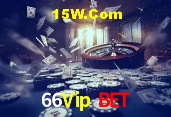 Descubra o Programa VIP da 66Vip Bet: Vantagens Exclusivas para Jogadores