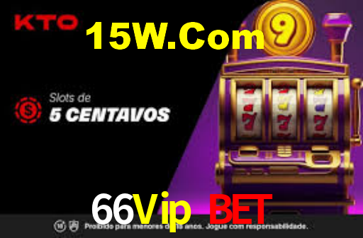 66Vip Bet: A Experiência de Casino com Jogos de Mesa ao Vivo