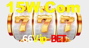 Experimente o Login Seguro Premium no 66Vip Bet