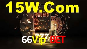 Premium Interface 66Vip Bet