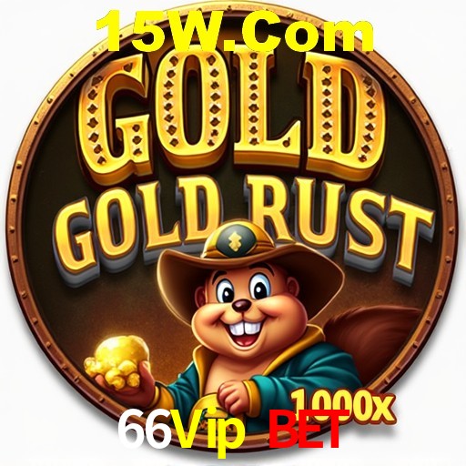 Descubra o Mundo do Cassino Online com 66Vip Bet