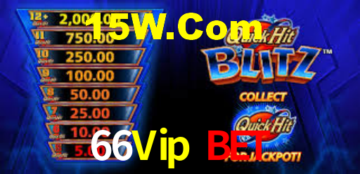 66Vip Bet,66Vip Login