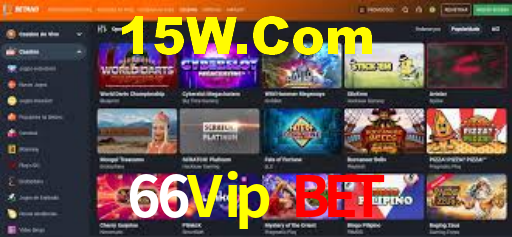 66Vip Bet: Jogue Crash e Experimente Alta Recompensa Instantânea