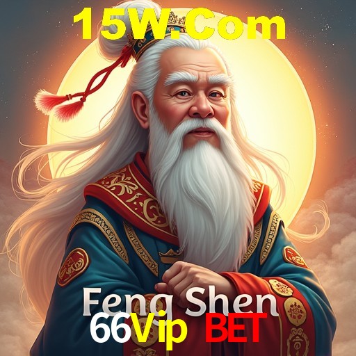 Login Seguro 66Vip Bet