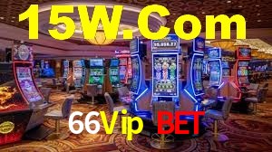 Daily Bonuses 66Vip Bet