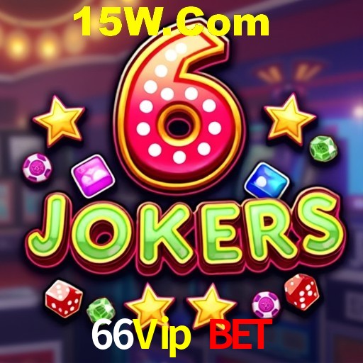 Segurança 2FA 66Vip Bet