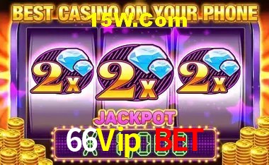 Apostas Esportivas na 66Vip Bet: Um Guia Completo