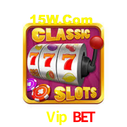 66Vip Bet: Seu Especialista em Apostas Esportivas Brasileiras