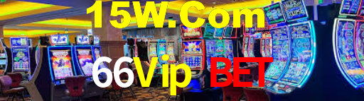66Vip Login