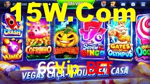 66Vip Bet,66Vip Login