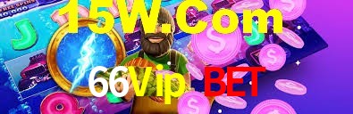 66Vip Login