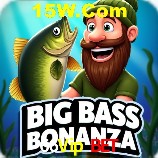 Casino Ao Vivo 66Vip Bet