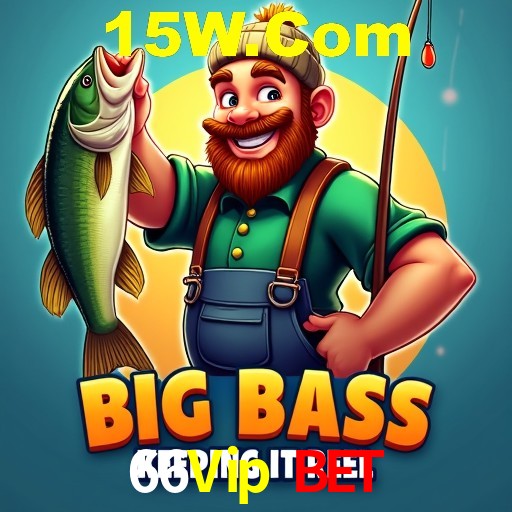 Jogos Exclusivos 66Vip Bet