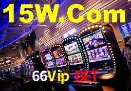 66Vip Bet