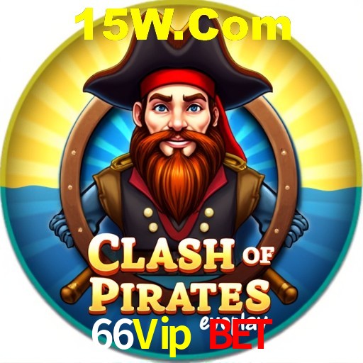 Descubra o Mundo do Cassino Online com 66Vip Bet