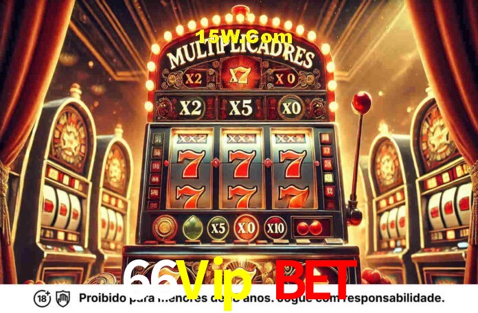 Game Statistics 66Vip Bet