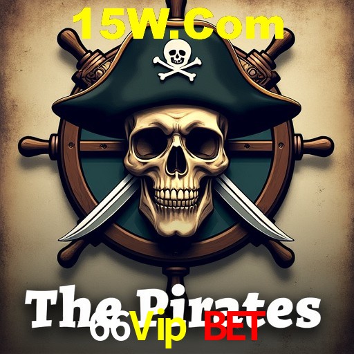 Torneios 66Vip Bet