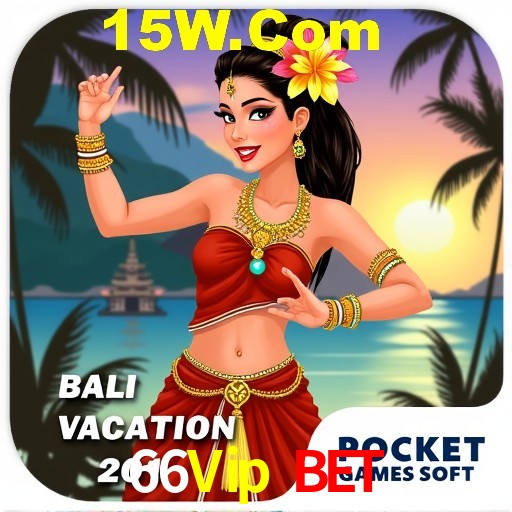 Secure Login 66Vip Bet