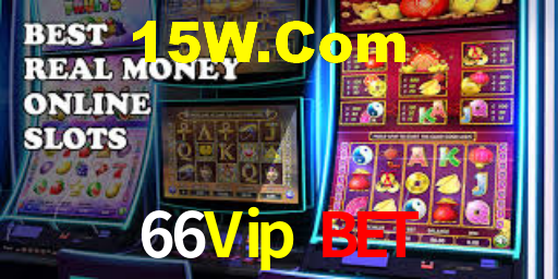 66Vip Bet: Seu Cassino Premiado com Pagamentos Rápidos