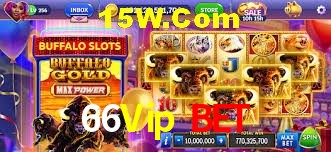 Football Betting 66Vip Bet