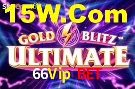 Programa VIP 66Vip Bet