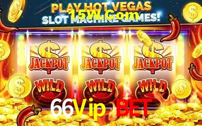 Apostas Esportivas na 66Vip Bet: Um Guia Completo