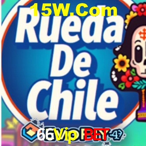 Jogos de Slot 66Vip Bet