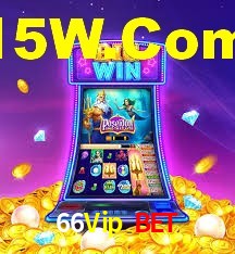 Sinta a adrenalina dos jogos de cassino com 66Vip Bet