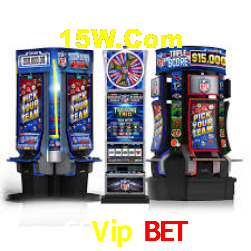 66Vip Bet - Cassino De Slots Diversificado - 66Vip Login