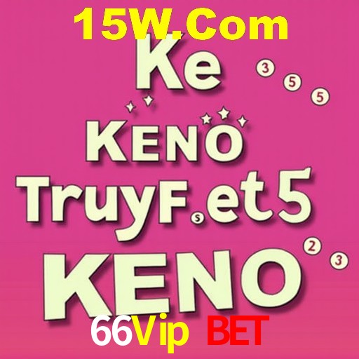 Cadastro Rápido 66Vip Bet