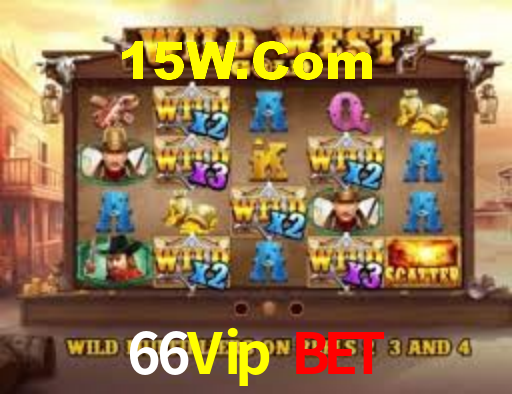 66Vip Login