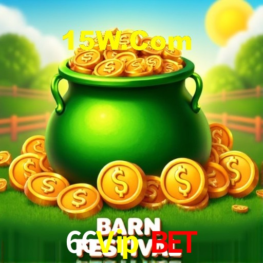 Ofertas Exclusivas 66Vip Bet