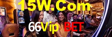 66Vip Bet