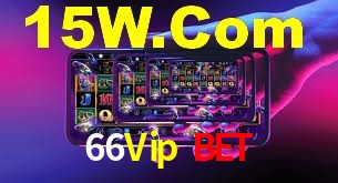 Aviator Game 66Vip Bet