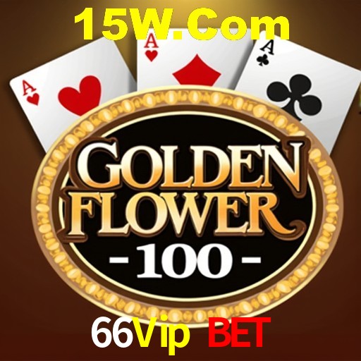 Jogo Aviator 66Vip Bet