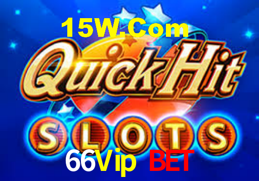 66Vip Bet