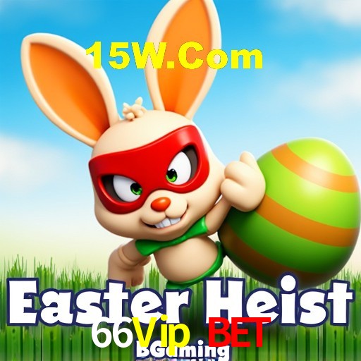 Promoções Sazonais 66Vip Bet