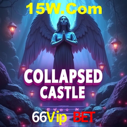 PIX Instantâneo 66Vip Bet